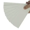 BioSan Waste Treatment Card