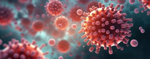 August 2023: Cases, Hospitalisations Up Sharply, New ‘Eris’ Variant Rising