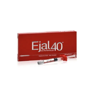 Ejal40 Box