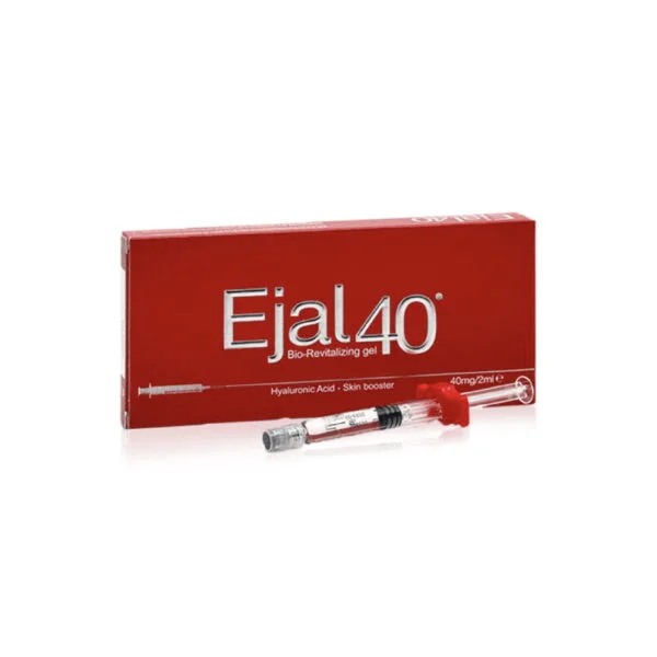 Ejal40 Box
