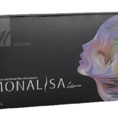 Monalisa Mild Lido