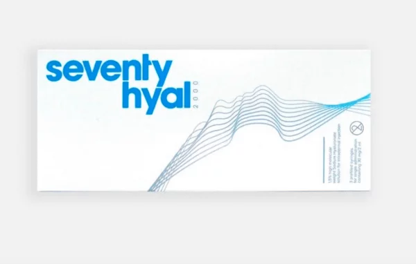 Seventy Hyal 2000