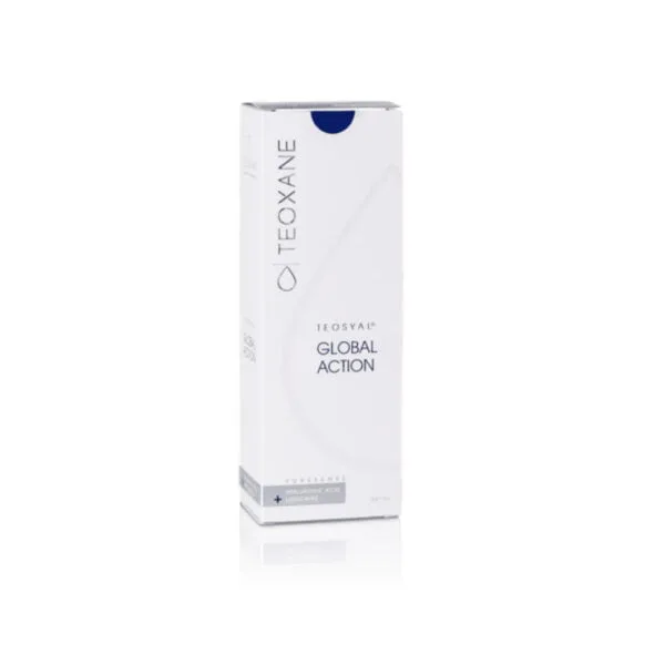 Teosyal Puresense Global Action Box Image