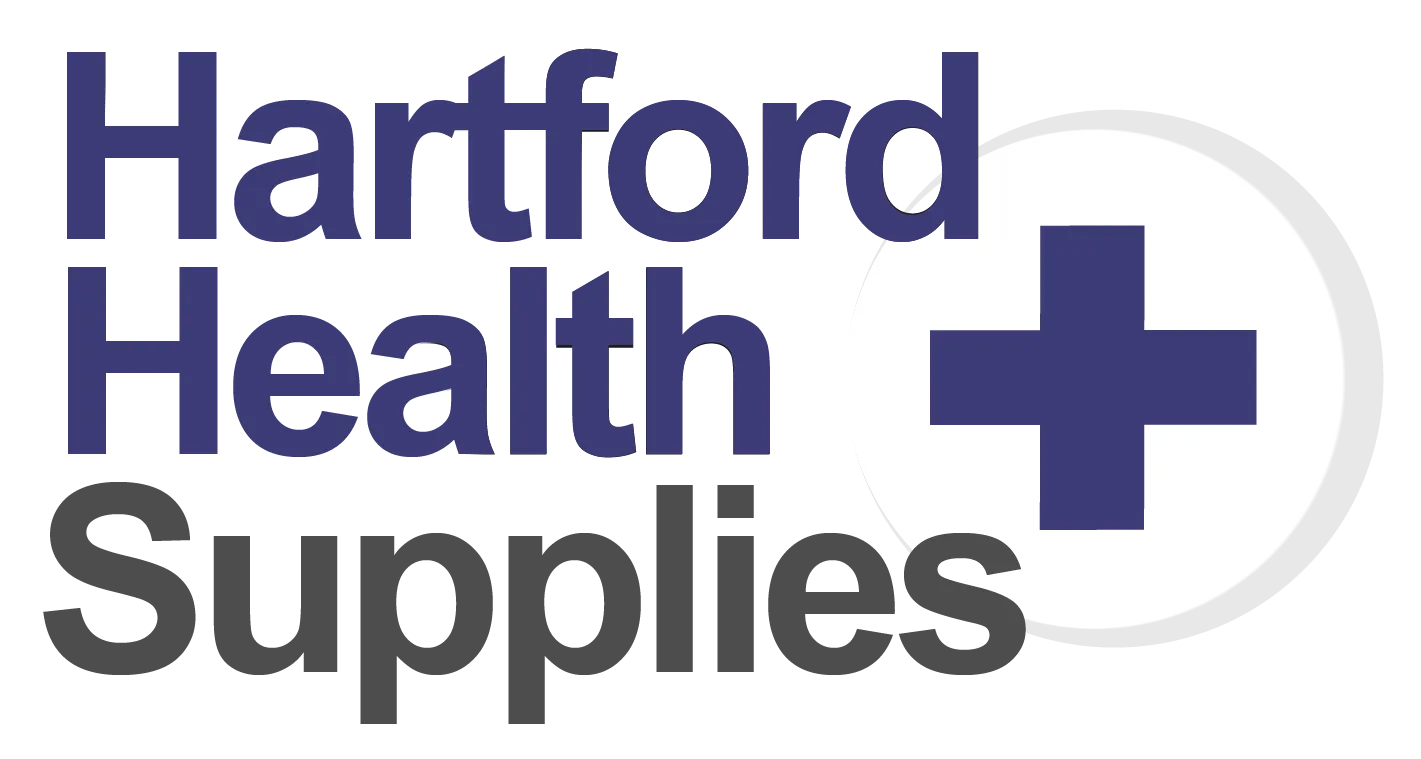 HHS LOGO