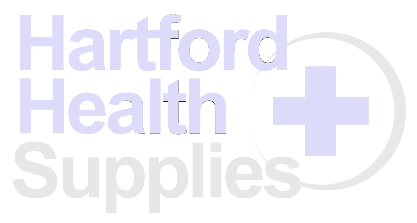 Hartford Health Supplies Logo 