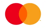 Mastercard Accepted